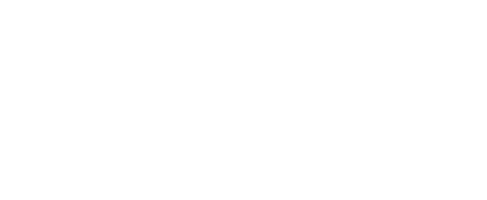 Assinatura — Gui Ávila